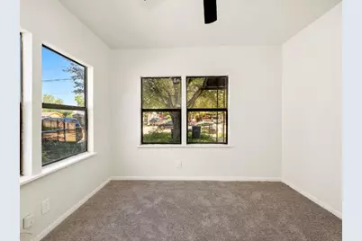3111 Hicks Avenue, San Antonio, TX 78210 - Photo 9