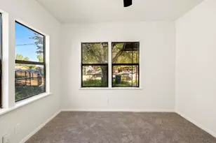 3111 Hicks Ave, San Antonio, TX 78210 - Photo 9
