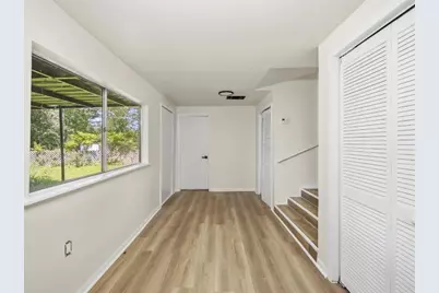 3111 Hicks Avenue, San Antonio, TX 78210 - Photo 3