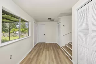 3111 Hicks Ave, San Antonio, TX 78210 - Photo 3