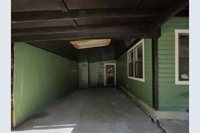 3111 Hicks Avenue, San Antonio, TX 78210 - Photo 21