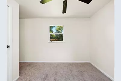 3111 Hicks Avenue, San Antonio, TX 78210 - Photo 13