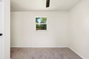 3111 Hicks Ave, San Antonio, TX 78210 - Photo 13