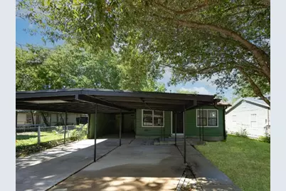 3111 Hicks Avenue, San Antonio, TX 78210 - Photo 23