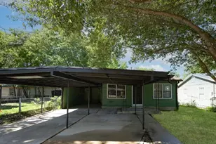 3111 Hicks Ave, San Antonio, TX 78210 - Photo 23
