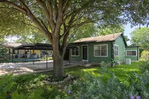 3111 Hicks Ave, San Antonio, TX 78210 - Photo 1