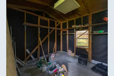 3111 Hicks Avenue, San Antonio, TX 78210 - Photo 19