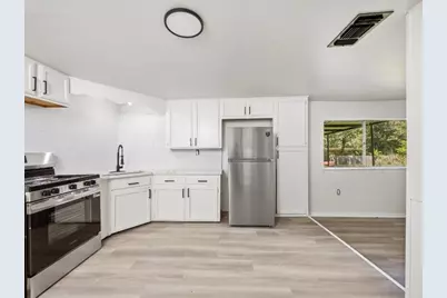 3111 Hicks Avenue, San Antonio, TX 78210 - Photo 5