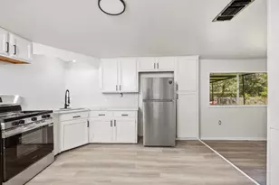 3111 Hicks Ave, San Antonio, TX 78210 - Photo 5
