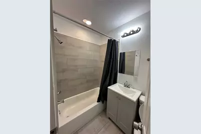 1405 Miles Street, Houston, TX 77015 - Photo 9