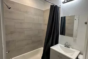 1405 Miles St, Houston, TX 77015 - Photo 9