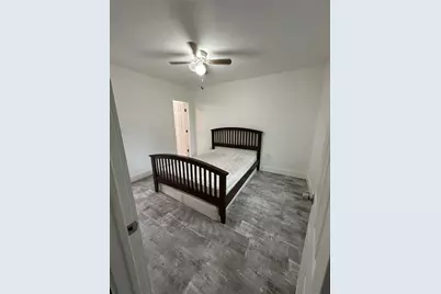 1405 Miles Street, Houston, TX 77015 - Photo 7