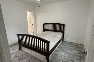 1405 Miles St, Houston, TX 77015 - Photo 7