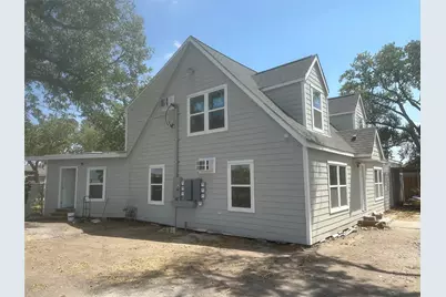 1405 Miles Street, Houston, TX 77015 - Photo 1