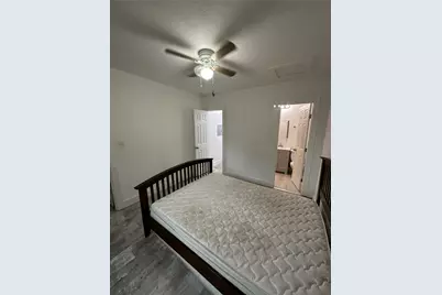 1405 Miles Street, Houston, TX 77015 - Photo 5