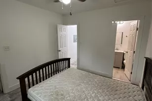 1405 Miles St, Houston, TX 77015 - Photo 5