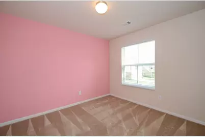 14935 Vinegrove Falls Court, Cypress, TX 77433 - Photo 27