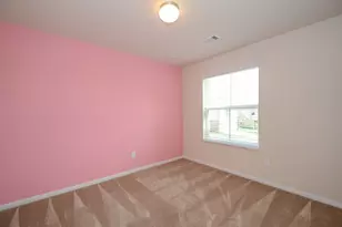14935 Vinegrove Falls Ct, Cypress, TX 77433 - Photo 27