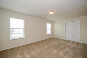 14935 Vinegrove Falls Ct, Cypress, TX 77433 - Photo 17