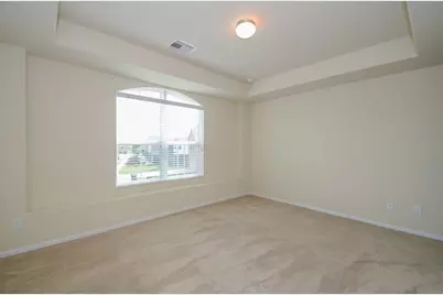 14935 Vinegrove Falls Court, Cypress, TX 77433 - Photo 19