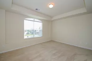 14935 Vinegrove Falls Ct, Cypress, TX 77433 - Photo 19