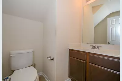14935 Vinegrove Falls Court, Cypress, TX 77433 - Photo 29