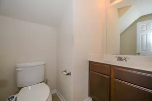 14935 Vinegrove Falls Ct, Cypress, TX 77433 - Photo 29