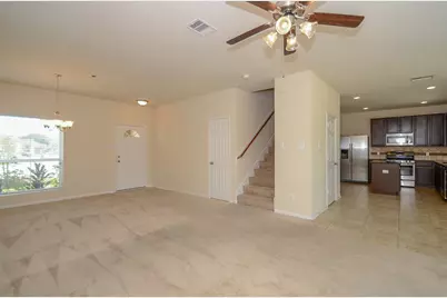 14935 Vinegrove Falls Court, Cypress, TX 77433 - Photo 7