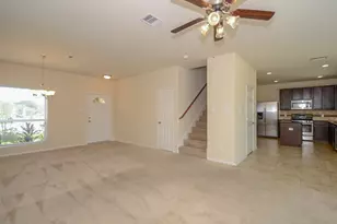 14935 Vinegrove Falls Ct, Cypress, TX 77433 - Photo 7