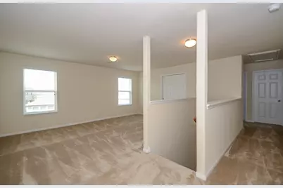 14935 Vinegrove Falls Court, Cypress, TX 77433 - Photo 15