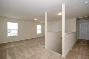 14935 Vinegrove Falls Ct, Cypress, TX 77433 - Photo 15