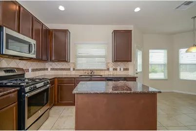 14935 Vinegrove Falls Court, Cypress, TX 77433 - Photo 13