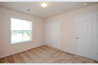 14935 Vinegrove Falls Court, Cypress, TX 77433 - Photo 25