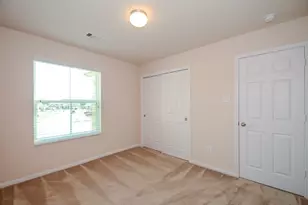 14935 Vinegrove Falls Ct, Cypress, TX 77433 - Photo 25