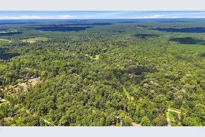 0 Josephine Road, Livingston, TX 77351 - Photo 9