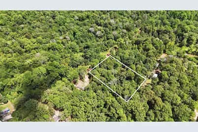 0 Josephine Road, Livingston, TX 77351 - Photo 17