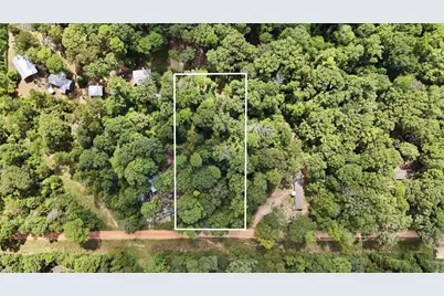 0 Josephine Road, Livingston, TX 77351 - Photo 3