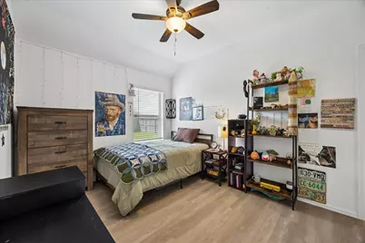 5206 Eagleton Drive, Rosenberg, TX 77469 - Photo 17