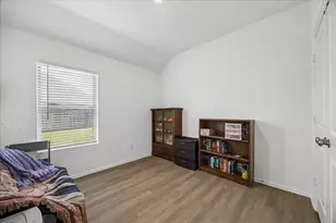 5206 Eagleton Dr, Rosenberg, TX 77469 - Photo 19