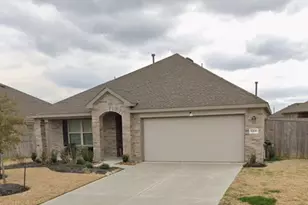 5206 Eagleton Dr, Rosenberg, TX 77469 - Photo 21