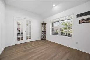 5206 Eagleton Dr, Rosenberg, TX 77469 - Photo 7