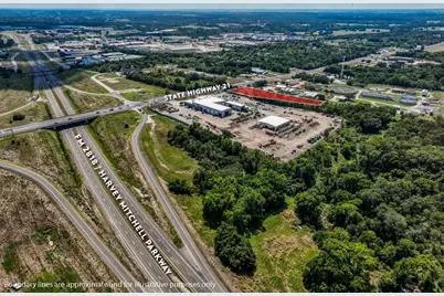 3208 W State Highway 21, Bryan, TX 77803 - Photo 41