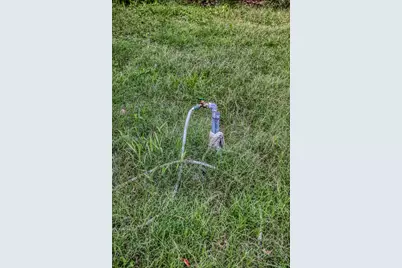 3208 W State Highway 21, Bryan, TX 77803 - Photo 25