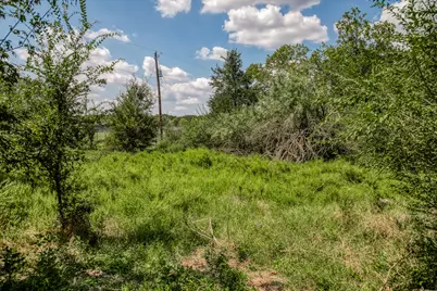 3208 W State Highway 21, Bryan, TX 77803 - Photo 19