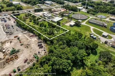 3208 W State Highway 21, Bryan, TX 77803 - Photo 37