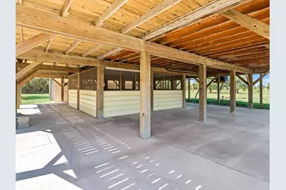 7839 S Gulfway Drive, Port Arthur, TX 77655 - Photo 27