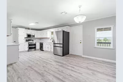 7839 S Gulfway Drive, Port Arthur, TX 77655 - Photo 15