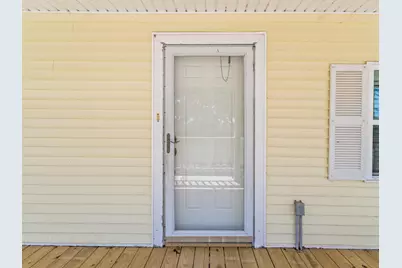 7839 S Gulfway Drive, Port Arthur, TX 77655 - Photo 9