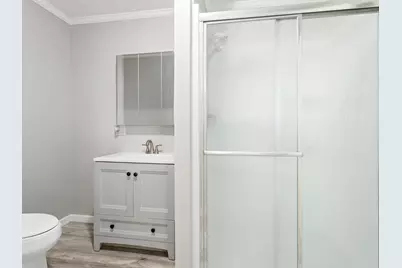 7839 S Gulfway Drive, Port Arthur, TX 77655 - Photo 21