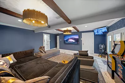 43910 Highway 290 Business, Prairie View, TX 77484 - Photo 29